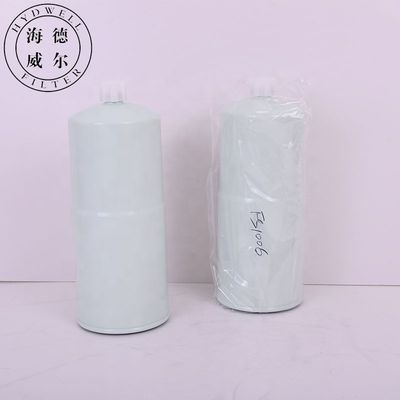 Schmelzwassertränke und Schmelzwassertränke