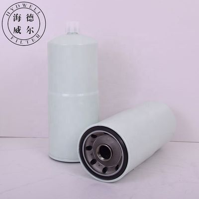 Schmelzwassertränke und Schmelzwassertränke