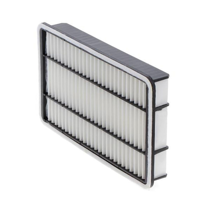AY120TY092 V91120038 A-1023 A-1514 A3311 A1023 Ersatz-Automobilluftfilter 17801-30060