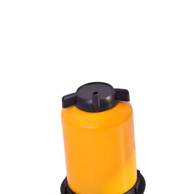 320/07382 Treibstofffilter für Lkw-Traktor-Ladegerät, Dozer, Bagger, Kran-Graderer