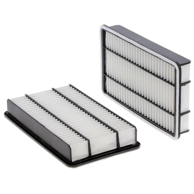 AY120TY092 V91120038 A-1023 A-1514 A3311 A1023 Ersatz-Automobilluftfilter 17801-30060