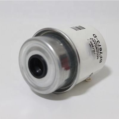 Lkw-Modell Dieselmotor Ersatzteile Treibstoff-Wasser-Trennseparator RE62418 RE60021 RE508202