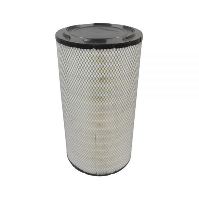 Lkw-Modell 330D 330C AF25437 AF25523 1421339 Baggerluftfilter mit Leistung