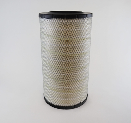 Lkw-Modell 330D 330C AF25437 AF25523 1421339 Baggerluftfilter mit Leistung