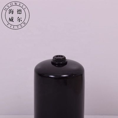 8983129180 Treibstoff-/Wasserseparator Treibstofffilter für Bagger-Traktor-Motorteile R011619