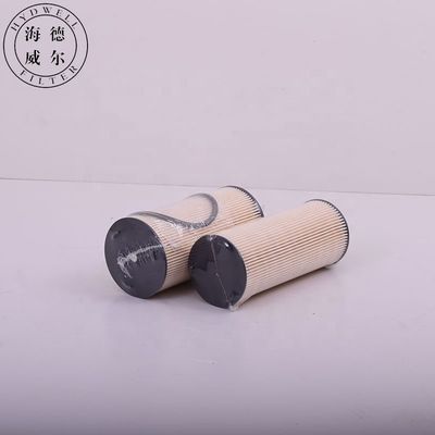 Dieselmotor-Brennstofffilter 1736248 MK13301 X770914 P954917 P954916 zur Reparatur