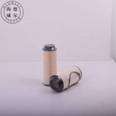 Dieselmotor-Brennstofffilter 1736248 MK13301 X770914 P954917 P954916 zur Reparatur