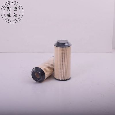 Dieselmotor-Brennstofffilter 1736248 MK13301 X770914 P954917 P954916 zur Reparatur