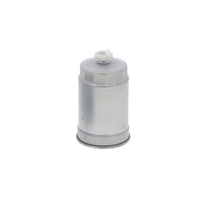 Lkw-Teile Brennstofffilter 1000816691 SN70184 mit fortschrittlichem Filterpapiersystem