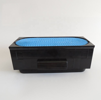 Hydwell Ersatzkompressor Luftfilterelement AL215053 AL215054 AL215055 AL207628 P789378 AL203003