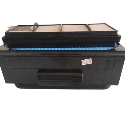 Hydwell Ersatzkompressor Luftfilterelement AL215053 AL215054 AL215055 AL207628 P789378 AL203003