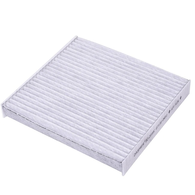 Aktivkohlenstofffilter für die Kabine OE 87139-0N010 für ZONDA Coupe 72880-AJ000 87139-06050