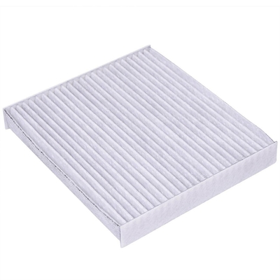 Aktivkohlenstofffilter für die Kabine OE 87139-0N010 für ZONDA Coupe 72880-AJ000 87139-06050