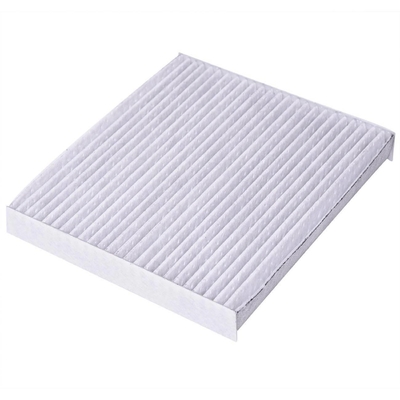 Aktivkohlenstofffilter für die Kabine OE 87139-0N010 für ZONDA Coupe 72880-AJ000 87139-06050