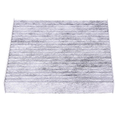 Aktivkohlenstofffilter für die Kabine OE 87139-0N010 für ZONDA Coupe 72880-AJ000 87139-06050