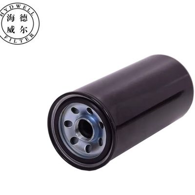 OE NO. 600-319-3841 P502480 6003113841 Spin-On-Brennstofffilter für Bulldozer-Lkw-Motoren