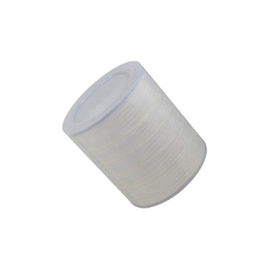 GC15 Glasfaserluftfilter P529552 1059741 4W5452 für den Motor der Baureihe G3500 G3516 G3600