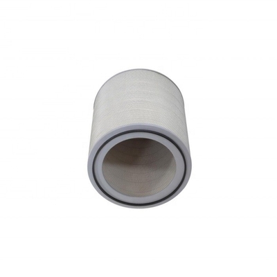 GC15 Glasfaserluftfilter P529552 1059741 4W5452 für den Motor der Baureihe G3500 G3516 G3600