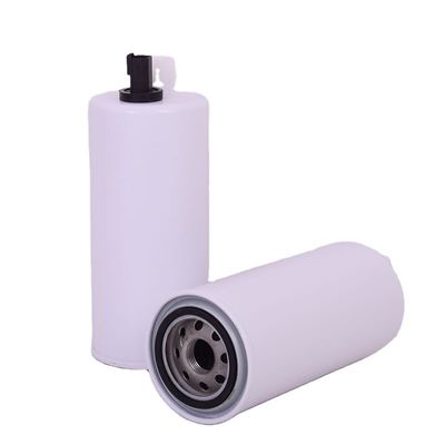 Lkw-Modell Lkw-Brennstofffilter FS1003 P578848 für Baumaschinenzubehör