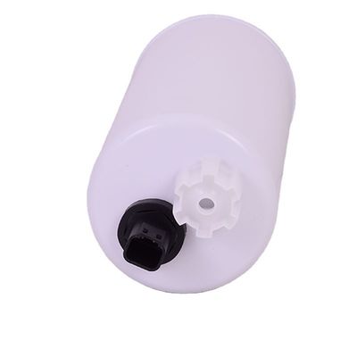 Lkw-Modell Lkw-Brennstofffilter FS1003 P578848 für Baumaschinenzubehör