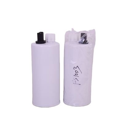 Lkw-Modell Lkw-Brennstofffilter FS1003 P578848 für Baumaschinenzubehör