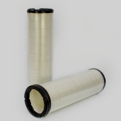 Luftfilter-KIT ST41341AB 1 P777875 P777871 AF25619 AF25620 11LQ-40120 11LQ-40110 15272253
