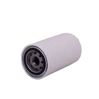 Wasserseparator Kraftstofffilter P550848 für FS19732 Traktor Dieselmotor Teile 2657828816