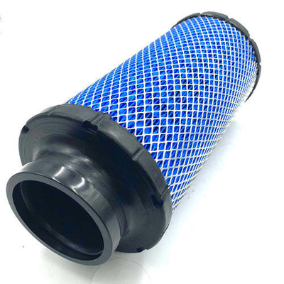 Lkw-Modell XP 1000 XP 4 1000 2014-2018 1240822 1240957 1241084 Luftfilter aus Glasfaser