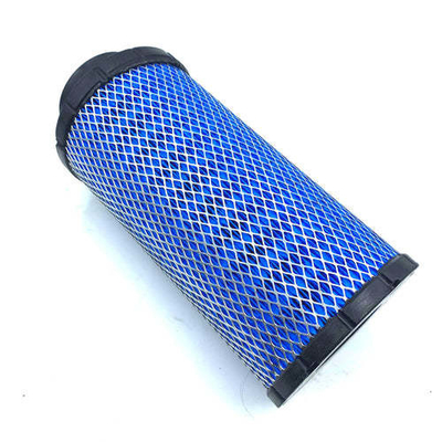Lkw-Modell XP 1000 XP 4 1000 2014-2018 1240822 1240957 1241084 Luftfilter aus Glasfaser