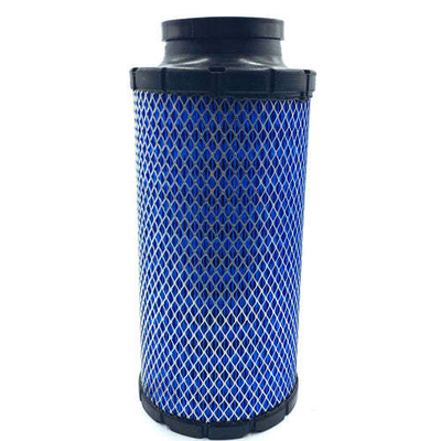 Lkw-Modell XP 1000 XP 4 1000 2014-2018 1240822 1240957 1241084 Luftfilter aus Glasfaser