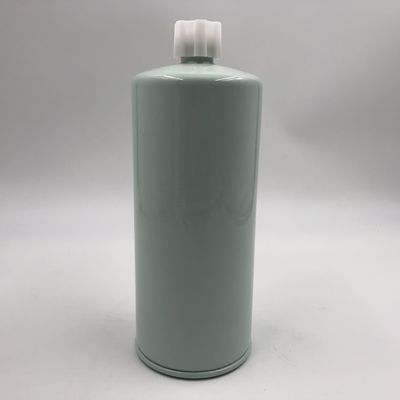 Kraftstofffilter P552200 4088272 FF2200 zum Ersetzen/Reparatur