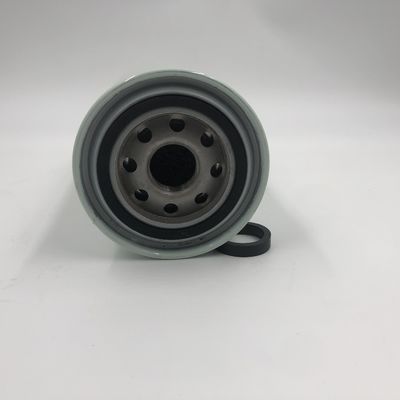 Kraftstofffilter P552200 4088272 FF2200 zum Ersetzen/Reparatur