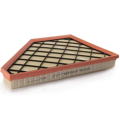 Luftfilter C36015 für Autoteile und Zubehör Referenz Nr. 23321606