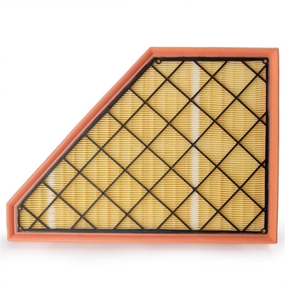Luftfilter C36015 für Autoteile und Zubehör Referenz Nr. 23321606