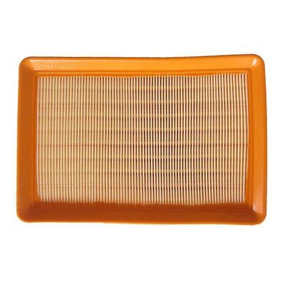 Der Luftfilter für Autos 28113-2D000/28113-2F000/28113-F2000/28113-1R100/28113-2F800