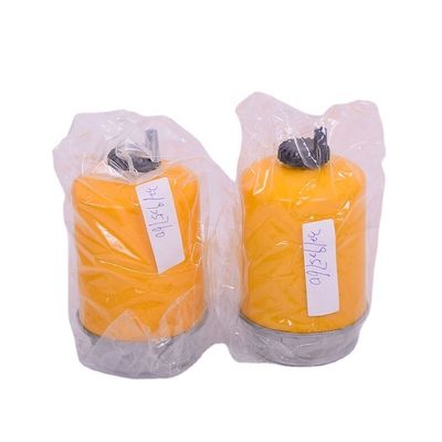 32/925760 P551427 Filterelement für Ladegeräte, Wasser- und Kraftstofftrennstoffe für Baumaschinen