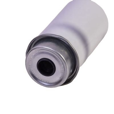 320A7121 RE53727 FS550435 Traktormotor Dieselteile Treibstoffwassertrennstoff Filter