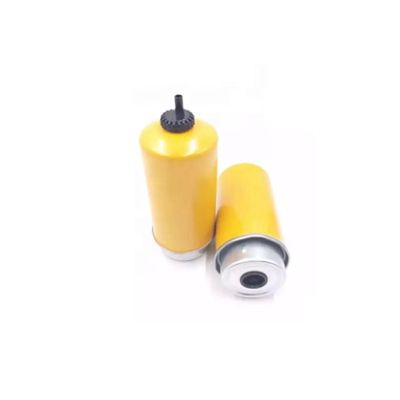 Treibstoff/Wassertrennstoff für Bagger und Traktor Filterelement RE53727 320A7121 32/925869