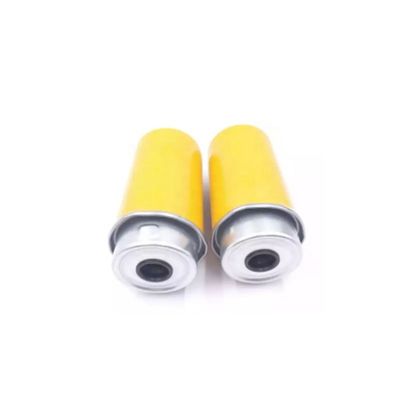 Treibstoff/Wassertrennstoff für Bagger und Traktor Filterelement RE53727 320A7121 32/925869