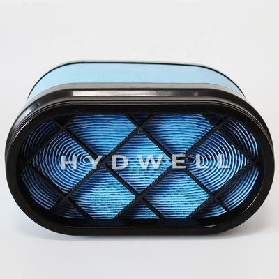 278*278*183mm P604273 PFCH2 15286805 88944151 6946401 AF604273 Luftfilter für Lkw