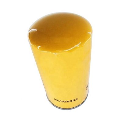 OE Nr. 32/925932 Kraftstofffilter für Bagger-Traktoren, Lastwagen und Dieselmotoren