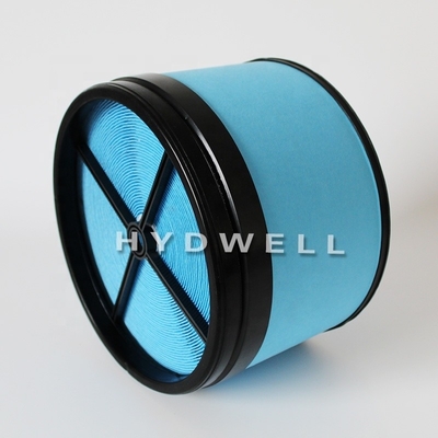 Luftfilter 214059 70320440 P618239 für Lkw-Motoren
