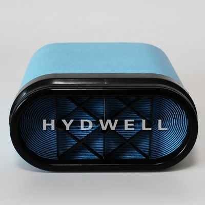 Luftfilter P951742 Teile für Lkw-Motoren