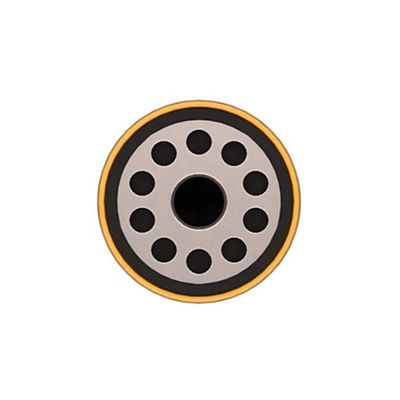 Bauteile für Bagger, Treibstoff- und Wasserseparator Filter 3261642 326-1642 P550900