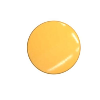 Kraftstofffilter P554620 05716779 für Hydwell-Lkw-Dieselmotoren ersetzen/reparieren