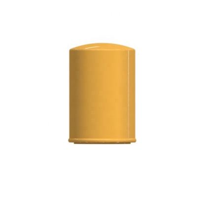 Kraftstofffilter P554620 05716779 für Hydwell-Lkw-Dieselmotoren ersetzen/reparieren