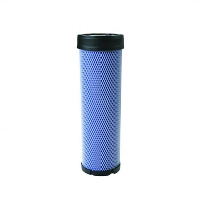 Bestseller P775300 Luftfilter für FENDT Referenz Nr. 7025561 in hoher Nachfrage