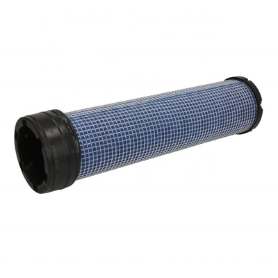 Bestseller P775300 Luftfilter für FENDT Referenz Nr. 7025561 in hoher Nachfrage