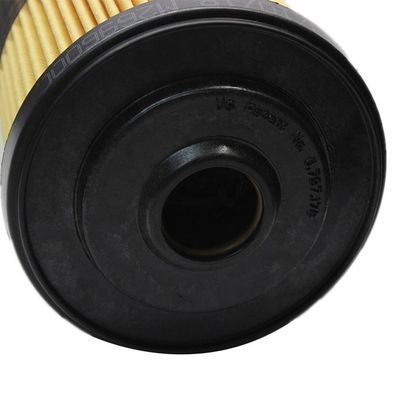 Filtersystem FBO60341 SN40134 Ersatz-Dieselbrennstofffilter für schwere Lkw
