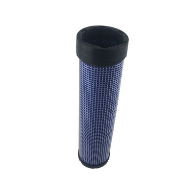 Bestseller P775300 Luftfilter für FENDT Referenz Nr. 7025561 in hoher Nachfrage